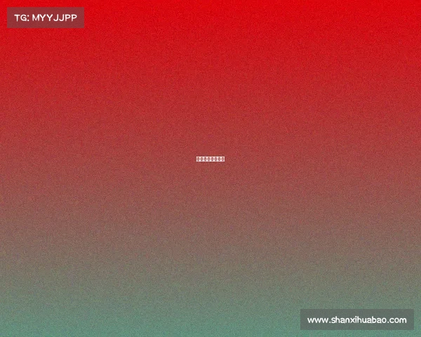 跑步比赛活动策划